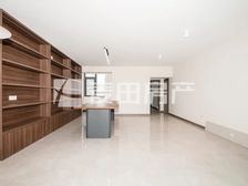 3室2厅上地西里颂芳园