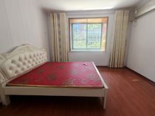 国际华城二村3房南精装真实好房