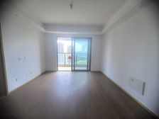 未来道4室2厅2卫南朝向380.0万元/套出售