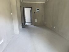 景澜庭东区2室2厅1卫南朝向56.0万元/套出售