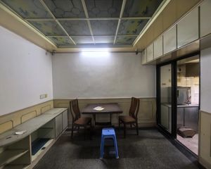 大步小区2室1厅1卫南朝向180.0万元/套出售