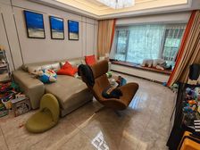 新外滩1号3室2厅2卫南朝向262.0万元/套出售