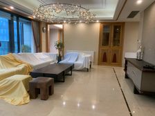 宁波中心兰园3室2厅3卫南朝向880.0万元/套出售