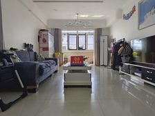 南北通透宾阳里2室1厅精装修