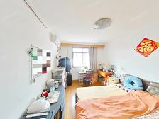 大区新出全国文明小区+近1号线