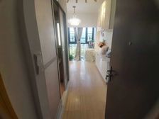 万科云城米酷 1 房 18.3 方 繁华地段 环境优美