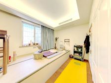 永达花园 全新装修 满五唯一 不靠高架,三室两厅