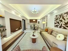 成华区 华润二十四城一期 二房 189万