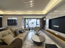 成华区 蓝光公园悦庭 四房 298万