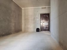 南岸区 升伟一里南滨 二房 62万