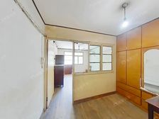 华泾·华建一街坊·1室·1厅