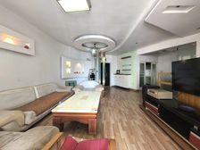 南岸区 洋世达阳光华庭 四房 98万