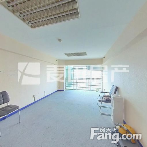 北京商界1室精装修企业推荐房源