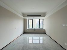 这套房子比售房部便宜 冉家坝凯德九章陶陶 三房 198万