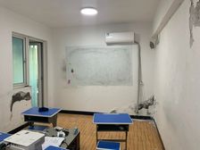 南岸区 万达广场银邸 一房 47万