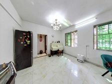 金燕花苑 3 房 102.78 方 品质小区 交通便利