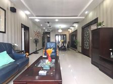 南岸区 大厦 二房 85万