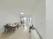 北新泾新上!14年电梯房!精装修!朝南无遮挡!看房方便