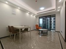 大坪时代天街附近 中海渝中云锦 二房急售 价格可谈