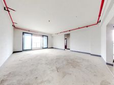 南滨路看江三房 户型好 诚心出售