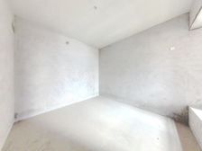 福利社正规两房 配套成熟 交通方便 随时看房