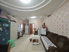 南岸区 大厦 五房99万