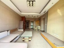 南岸区 天信双骄 三房 82万