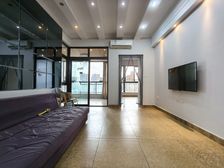 南岸区 康德国会山 二房 67万