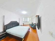 五里桥·北蒙区·2室·0厅