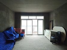 辅仁路 云天锦绣前程三房