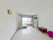 三环边!玉泉营!双地铁!万年花城二期!中高楼层!采光视野好!