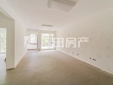 南北通透傲城天溪园3室2厅