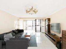 3室2厅珠江帝景D区