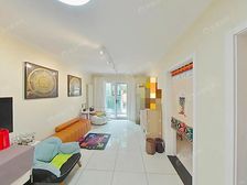 房山线地铁长阳站口一层 装修好可直接拎包入住满五年一套