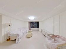 鲁谷·远洋沁山水上品·4室·2厅