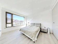 中体玲珑墅二期 双拼别墅 使用面积400平全新装修好拎包入住