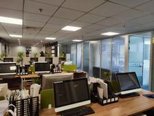 松江泗泾写字楼办公100平150平200平300平400多套