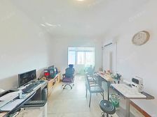 房山城关·城关北里·1室·1厅