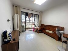 安吉万达 3房1厅88万