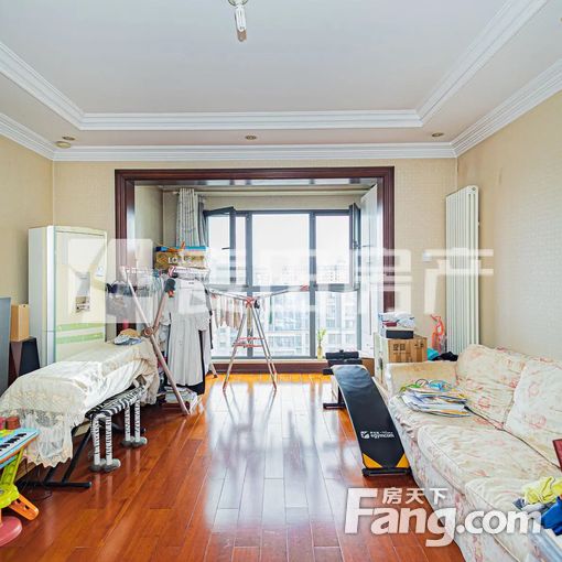 2ÊÒ2ÌüÖк£×ÏÓù¹«¹Ý