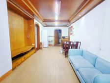 刚需上车房 安静不吵 近沙河 天平架 广园东路汽配城