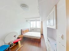 明珠东昌南必看丨双南两房丨户型正气丨阳光无遮挡丨诚意卖!