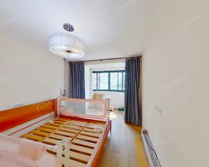浙一浙二皮市巷马市街三房一厅一梯两户两房朝南独门独院安静