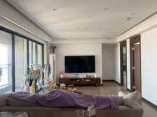 万科精装横厅4房,随时看,诚心出售