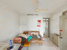 收到1个哦,厨卫朝北小区中间位置,中间楼层。看房随时我有钥匙