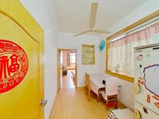 老业主降-价急-售+朝南也是采光好+房主诚意出售+轨交近34