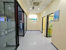 物业招商丨6号线地铁旁丨教育培训丨推拿丨宠物医疗丨线上外