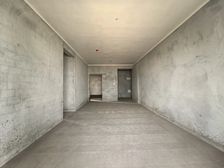大渡口区 金地自在城艺境博苑 三房 57万