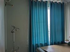 同元御府华庭3室2厅1卫东南朝向41.5万元/套出售