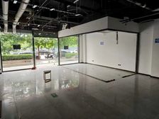 物业招商丨临街大展示面丨生鲜超市丨零食便利丨美容养生